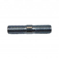 M10X45