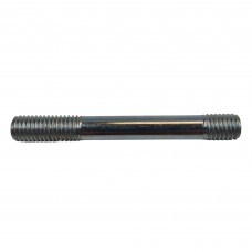 M10X82